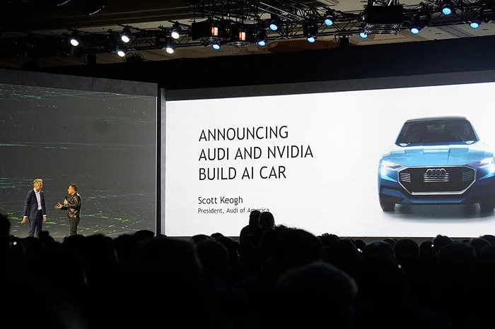 key_12_t.jpg?type=w1200