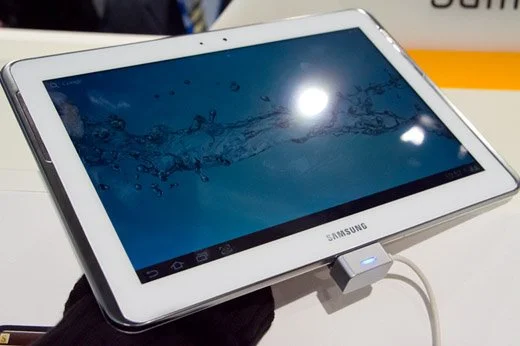 galaxy_tab_10_1_500.jpg?type=w1200