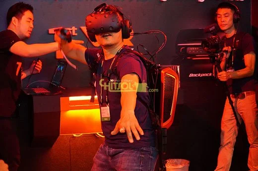 2824743434.jpg?type=w1200