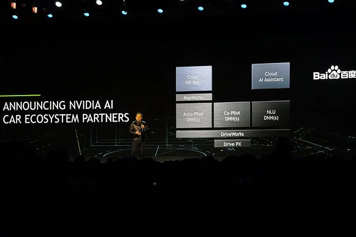 key_10_t.jpg?type=w1200