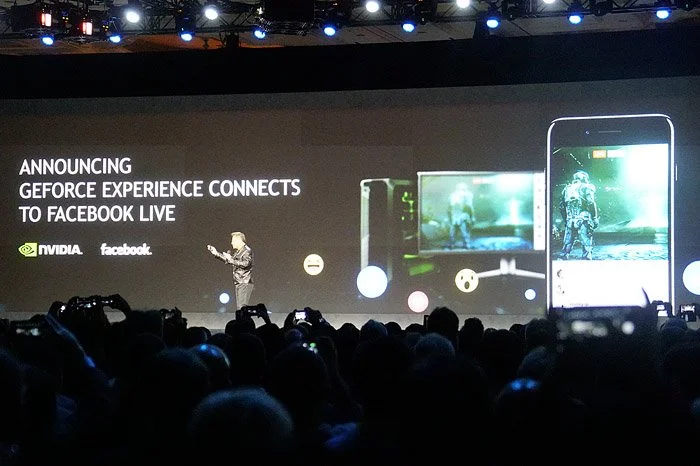 key_04_t.jpg?type=w1200