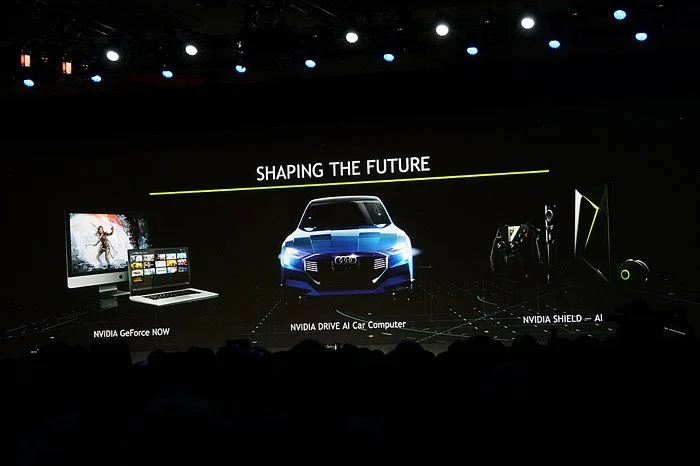 key_13_t.jpg?type=w1200