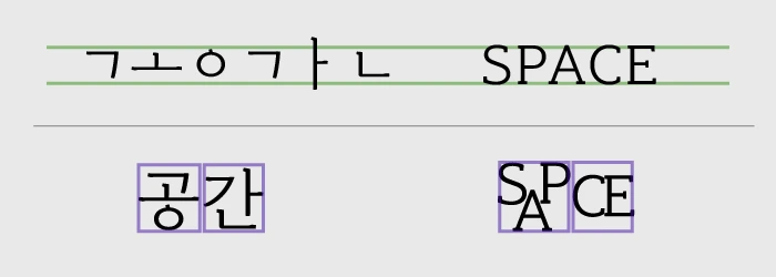 vWryVTFxXdqbdkw9bUeACikqeo4XhwM_jiwwfDKDwOS_bIR5kYeXeghlBL5D1QyZRBlNhIVbpuP1q07yk1T7ycEwt6SshbHBxGM5aQT5cnvld-pedbMmCYpy-tXeNh33Gd0b-yVd