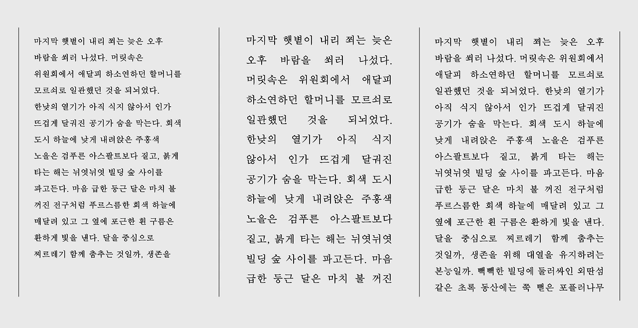 Ue8qOgHl9lspHY2qWbCtfvyqUoaL8gP4uPBexMRub8EVioWKx4Ga4sQhLQfMQCulGGvIY41ope_txKWjwGu-YQLyN8ANMhKBFFIEiK-tORmYQnIhPsQs0OLVrZjXifU4JH-7msti