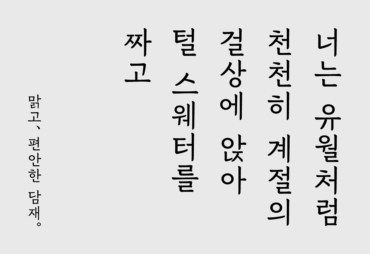 k52bbS09tohT2neVS-CKGkNl4T5W-o3NqX8Uo1TjqMGLg70eFZHP-eJ427b-YTXRonzST5VeoPLWS_EyLJvIWCWdUFHOvp2foZoJ0xQjaDUlfPM6WkQ1BdEU21dSHmE6ZNG5tiCWR4iFaEIHyQ