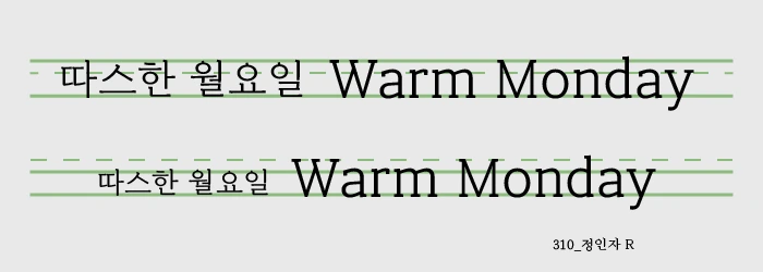 7IgLaAx8E8Mfr3PYNiWs8ZzYSn1xZQ-oGbjJZ7jbNbZgyMUjYuf1spNUvTNUFZ1MtB47YsPq3ZXeTzoNe90YeRjCqk8JyYLRGofLoL27ToiCAODtzeAxvbHo_6pXFXgtQJOjDyt9