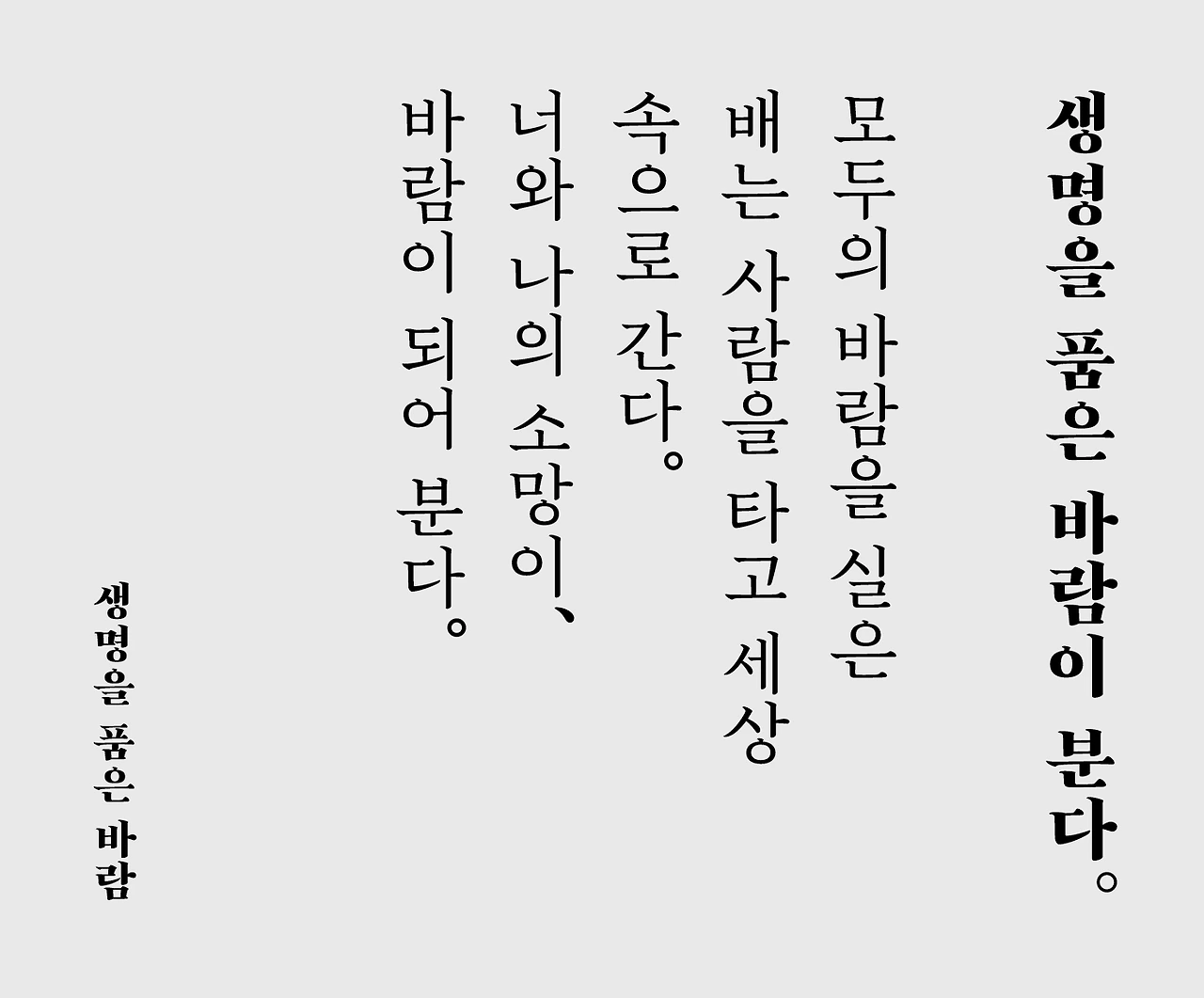 bhA-BT9hS2fQ_UOXE8Jn_AluMassZfkd0hSkO5DM6GzkGKkQd04tPw13zENZFInl3xzgd8BAv4BzMmCx6nZStg10oe1Lxm6g4wJA0VfMEtaBfud0532xDfvuHiWFNzpycIIsFIxmjlGZ9WHi6Q