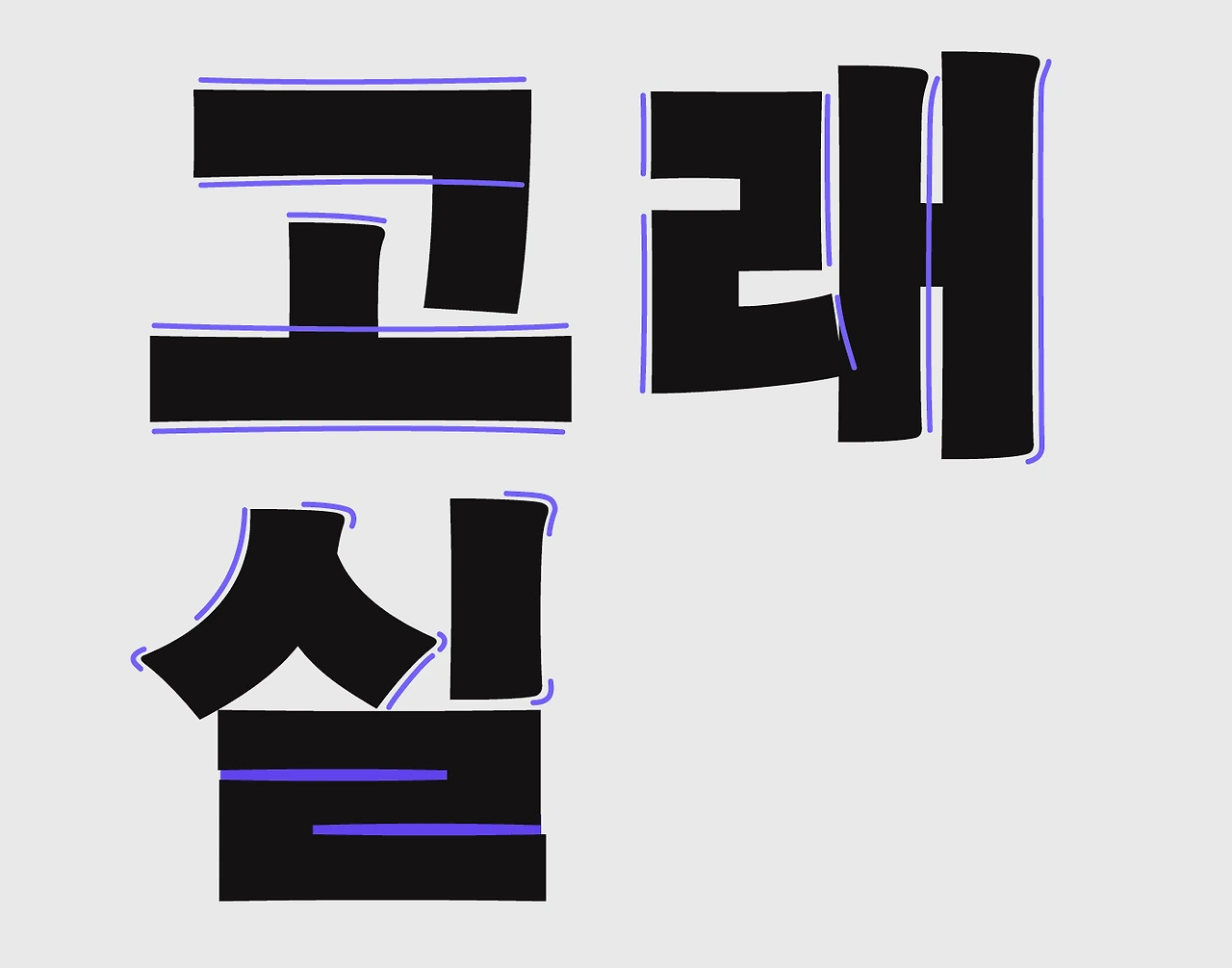 3qrQshBf2rigS7aqPSU100anDq78r0PS27hYHxgtyYeN3y4uslfA-q1RBSPNqpu7G8EIezmoiW0636mFZxUeuKqQ57cfUxfPejL29s5lS62q8IPzbGHdT8f6UicDBvpLj05jIOnOa-PG4vZD8Q