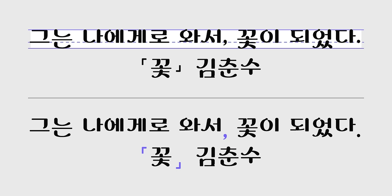 wVr8E5xpI7u8gDCRl1DqTWArarT_igrw0eFZP3b5y41m8EUEQSU4pSnF4ubkCxxTKfGWqw1EXwmi_8jk1vN80UDjSDEnkTrxQFBEk1al2jZEVfuR-Sd4DtnGpM37EM1wjslc_B_ThbSukqI1JA