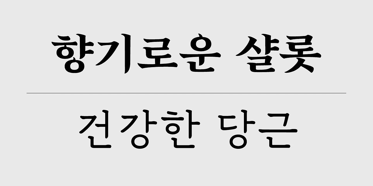 CWygdNkXsfSUtfHiFCJeoqPvuNxMIjNWErWx44KwZ9qGT2jTUyrmcuXsY9RWKxaMS4zE2xQm_Sm6-VH1O8MeqBSHOngxdtz2FNRE7dup4QdNbf9-bQ-jdDV6LGIV62Ej9uFOcMD4beRrZcCYDw