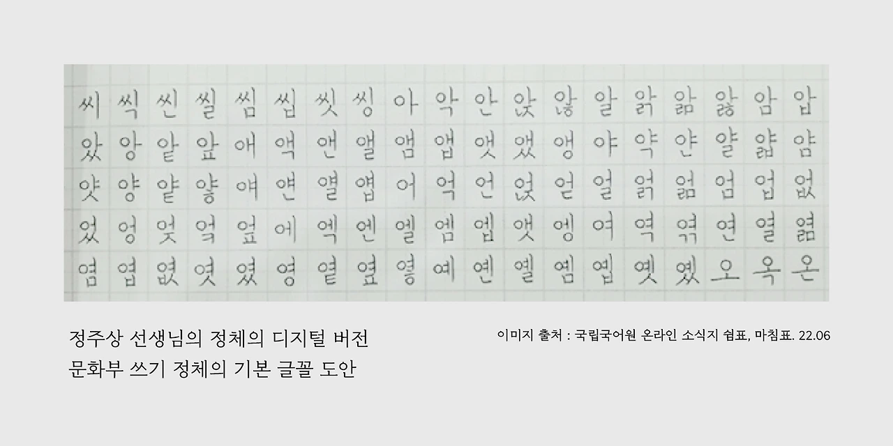 3kR6mPVPjYB194NBBTDvQxXWej6oAu1v2s-9RwP9a_I0omGj8f38Uvum3FoGQ_zFB7aQeQUKNYFrQ9qwaKWJzH4nPAICL2ReTQEGP9vnMt4Vd-vf8LBFORW11G8pcElXRYzWkP7gEm30SZOg1g