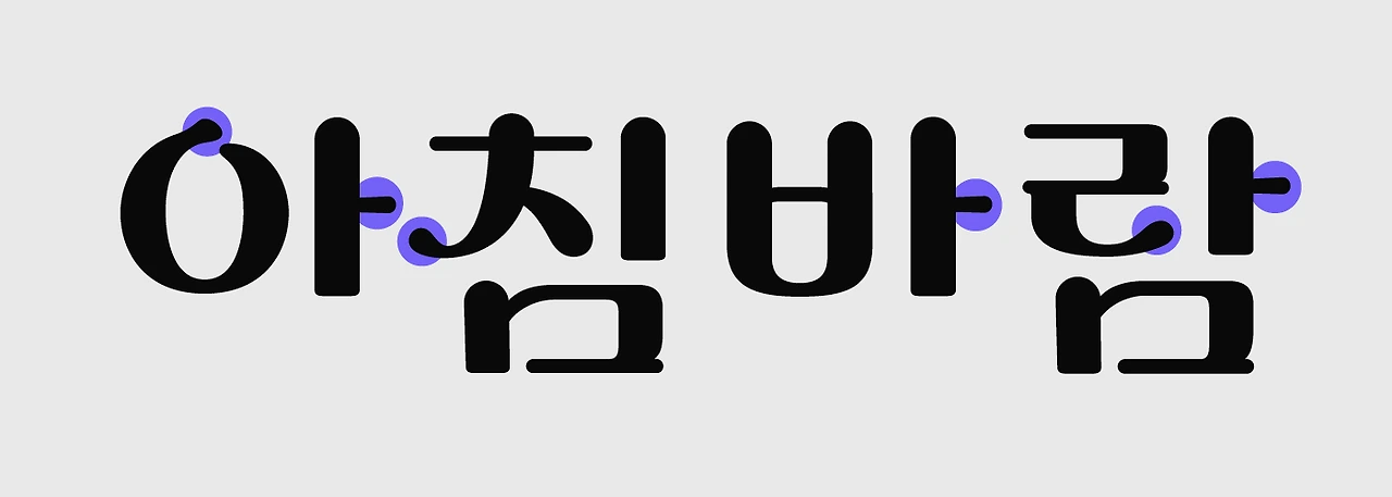 7QR73mm-vAdTqJeLFmys2amd2q4pSdjeuACMmF0mihLMLi-E6kh-29CjTQHzS9BNyLo-nweVLtJxDl_tUi9dq-nGgdFdP_zShqFkRagNJ7KUUZKoekIR8Mn2aeJ6LPaYi89_EjdqSOQcWyRyIQ