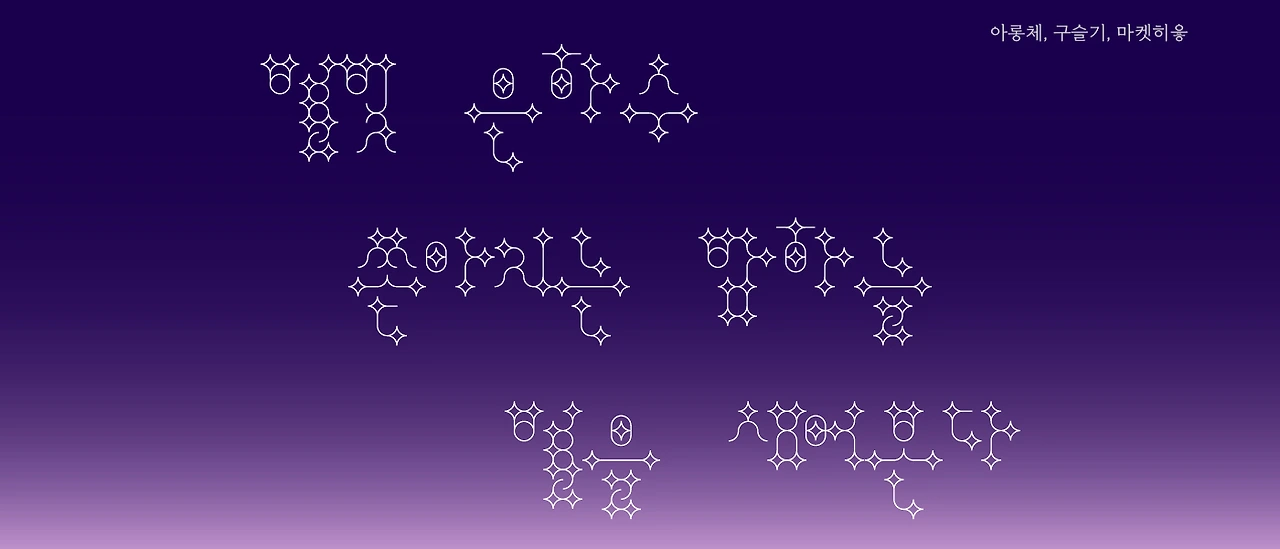 FsPm2RRO1ROS2karnfzmTqLqdNkpdeUFmLVfqCl88kXBV_P5LfWqQ8wVZWFx3Xx9a0cyexxWTjdtxaiWbhMcJNdZSEt9YJ24NhECDUuG4j7Oo5ygXoPVbsqOlphxnniV-nmM1UXTVzOjmKEJ9w