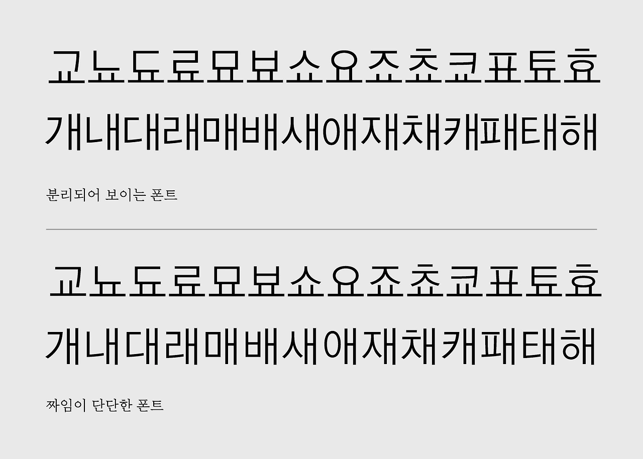 8CabGJgREY-IMp6TJ27HW3ykE5Pt8FpWSx3cyQM96a37AMXZdoYsDlLcrxIXxKWjNvsigJC3E4rVYng_ZlZzpS5fGDPxscH7TH4Nyy2BFEqTDyVZEfjAhfH4PhfDns3n0QBuuboJ-9IZAZ-jXA