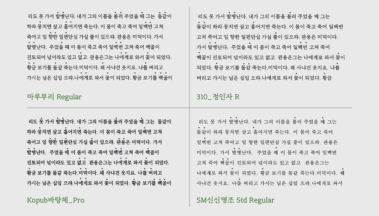 H-GEfm0KeifZrr9Mz5DPYNoUhpcZoIWunfh5rb0Go2OkR_VQDbh2F5iM6W8kPJfEKZggjqMYK0nJUZMiSdZ1aIXdL5clT2Na_EMiG1mm-JLKURBJucFA_6zQNJvTYz6uJROnjo32f87xr77_Lg