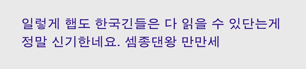 j-e-ltmTCgbOHbdPP84tINZnADr19DLf4NpmseX1hy7OF0Pd0dA55Lxye7jusQYDqzuWixOmywTAegW-erqIi1c91_gpEMfEXe382fqgor6pRjiR4IJpHN2kQTF42hIRASA50K8qIvk_zS1aZw