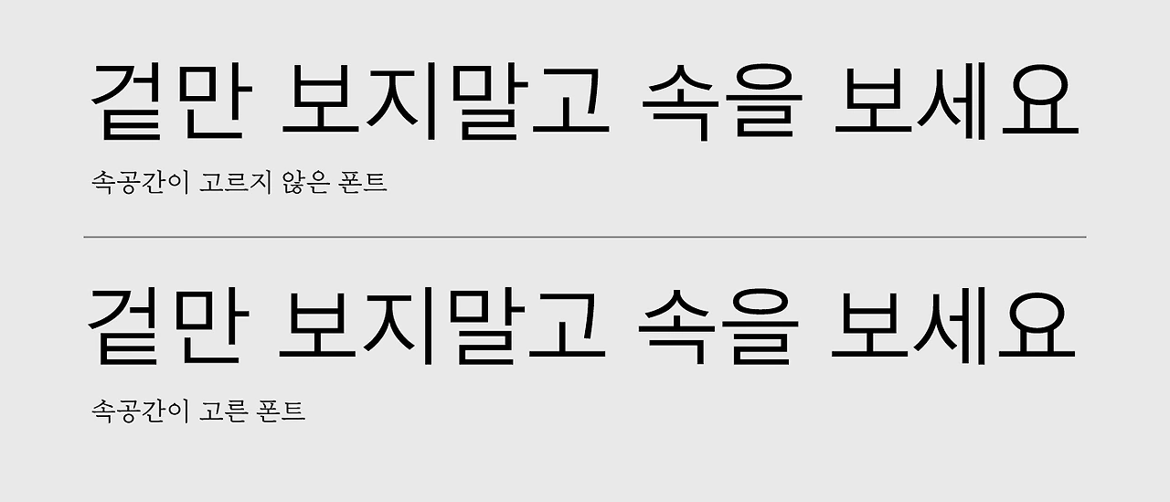 c6Xx3BkwcXx9BRbQeUo1-Fq2tgrAvrsX98febTPSnDDkwM32RG8-Zv6C0VGXnmAvs1ktKgeOt5jkZ_NWFZyRZc8ZpEfX3kvHu47EPh14Cupl8s5VWfHdjZS_vjQH2hionUBAZO5bm5Etubj0IA