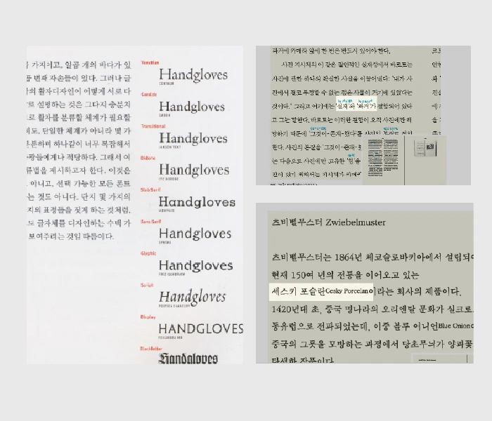 wya0yx1CQV-rfI34g5EcFRLICQC5d1Y2bmnIn9p6VS626fopT_BnLY9dzDuQHV290evY6YDISagwrHH2e4AH0kgrkdRg-OHXsS2633Y0v1oB3SkCShRsPD8goiNEm0OY2jdRKU5Z