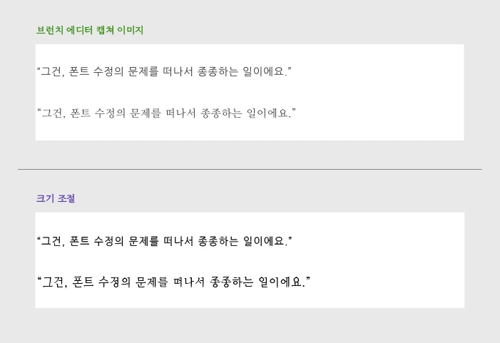 UPWZqWk50Ok9A5STYnmCvFt0cJWdvSOtV-2Hm5o1oQSi6jE0ycBrCQLirBQyy1JZkWM6zSakyKzrMaVQS8HUryNObGchnJoalmS3TKxCibIv8VJghRXUGZQhi93xYFl-SzpkVMqE