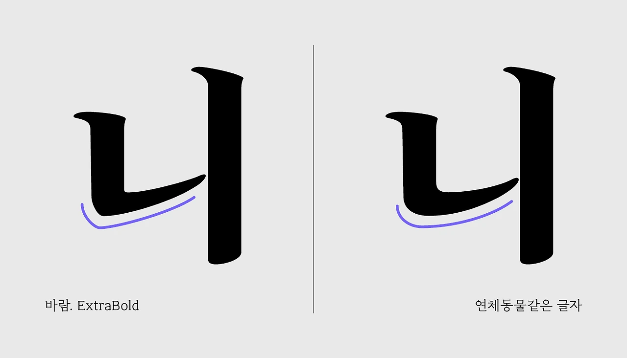 Fiqmdp4VLrnkCVk8m4AThhlnTdG6yd4GT3ZNUwhSHt3RGlXUMwPxfksoxXp6FDLGmpjuMNvnpWxh_45WZ7YHwzKqEjAWMi-imwwiUvqtfSOevPcTdEM_yvg2iw7X4ZimwRQGstNpXIVNiQR3Uw