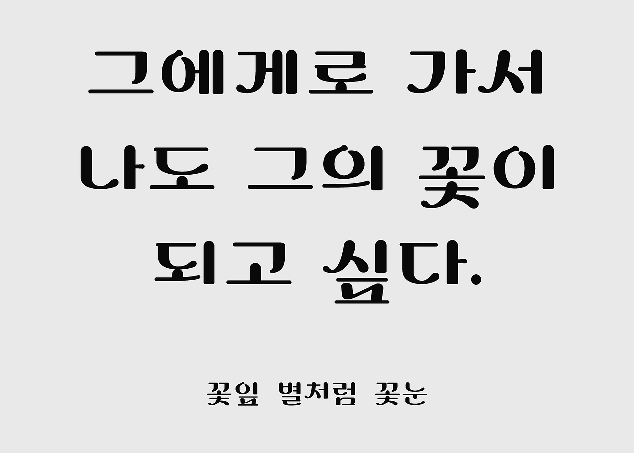 Eav4JVoKnb9FNVCeeAq3YbkcGgaZ10pP_7BYYqA0St7Cc08CLLLI_5EQST0QqRxI1lZHTx6m5bjOnLXoxNQhKMsyUokApmfHSjiLmCnpKWXTmG3vgzuuQDR_WNqNbVtg4-oPI7CN2gbLsKJhXg