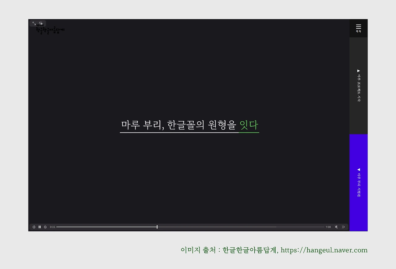 qq84NHOpfPQ9l6uKR8Fa1SHFAeLXxah0AsOTzehBp5vPtKt6BN4KR3-JL3xn2NdmJ_WDGx-bHcgwXNmUGeFE2LcisGsMZMlidlBIFj6XhTi_J2ragOQVFbd36e9-sYzsUy1723LAoTTyuoiZ2A