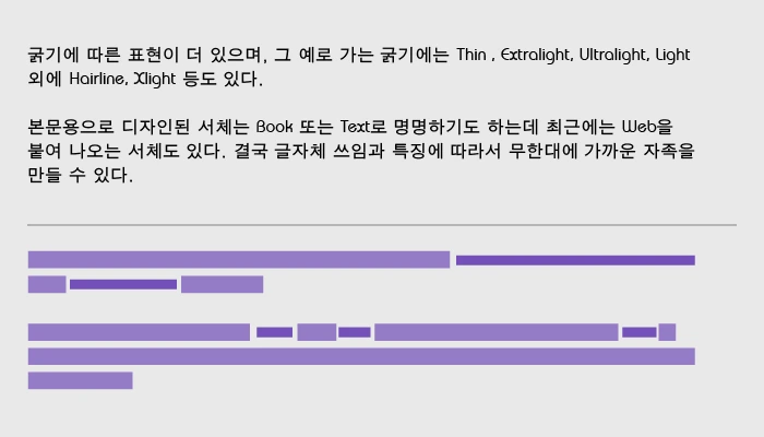 ZHI1lMB_3XMj61lL5yCV5gwz4jEsmfMtha4Jn5sUmqosOmxREFdji5T6IVATICPH4z1QWrE3s6gvg55aV9ZKKJ5iSpWw2eELd4tu7zPTbFcdI5L4yzKZ6kE8ZXeCdjASBwZtiCVk