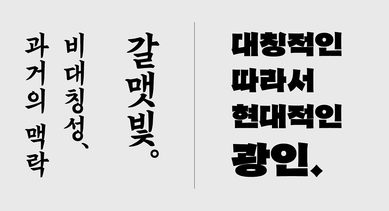 7br_x2p96n7T4j3KmhiRC3dAgljhTar97Ypqqlo33WclQXDVYo5U9JuBb1XUqSw1NEYc2Nk8nntOpIciQyYTTVLIIE5zBx9SqGIY3rLOUl4V4fvda7cjd49PQW2I1c4CiPRLkxNJss5eK3wUBA