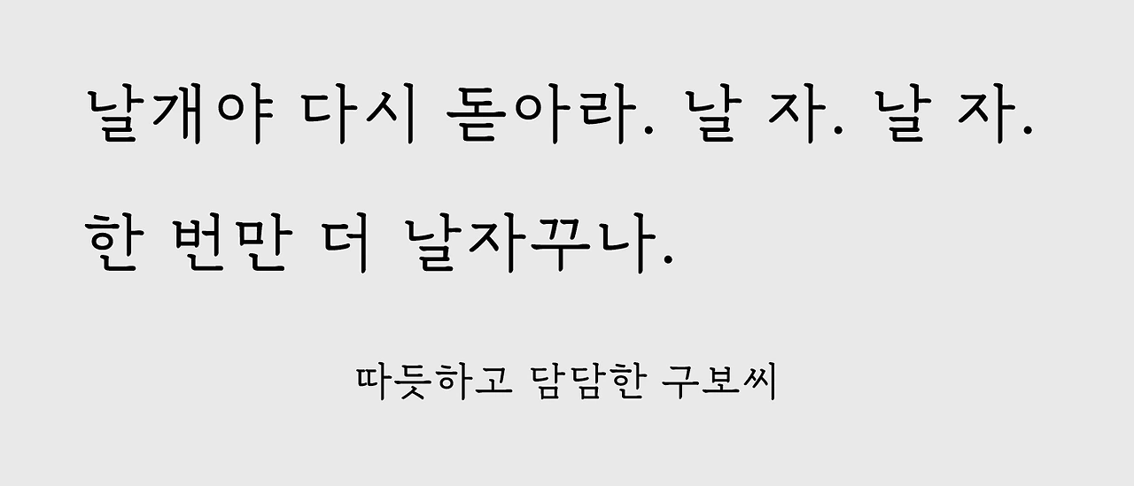 RYOiJmsfSDeXl1CkTuK0tA8FCfVUxHIU1XLB74mEcvnKgEdmibu9k7iveTw4xkj38reAed8eJTK46tZuYR0VP-N7SnBc2JCJ16prAUk9EqCunUha2yd7MWxZKCcrC4-rHoMJR00UeEs0vkWZQA