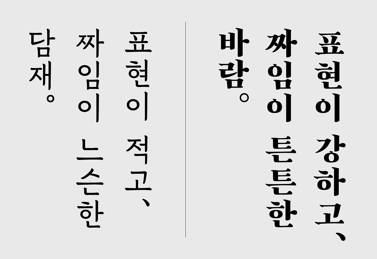 fVMxekmV-xx_r_KqrSA-Fyb1yFiBnTU1TNF7LTiZQfAKWHB0Ji1PcB-FQGrGE_rUsXhDM3eU62bE8NQrctkXKMimxCuMX8YphN0vj55JNS-tV8fAV_Elu3HN3w76dUZqhv9nltmaZ22S04SDaA