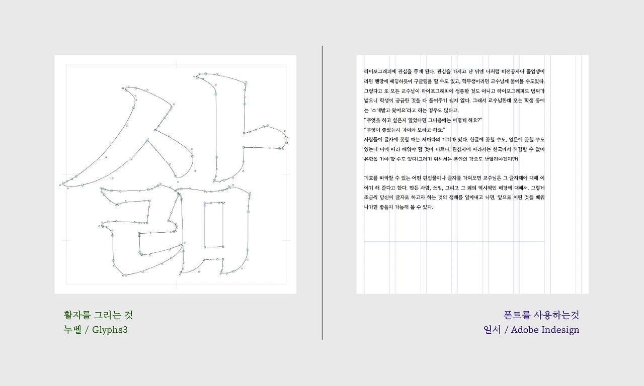 PeH-RgwFs_-NC_stie7walpSGs_j4-0mEqcA5382np2rjLBmH-2AFKUurKUL0-RfjKk-Lep43Y5JYQarZEheKM7SmaI4SpSUl46WjUUn7gHPiCq3BcL2qhpx2ZmMsMo6mohICe1h