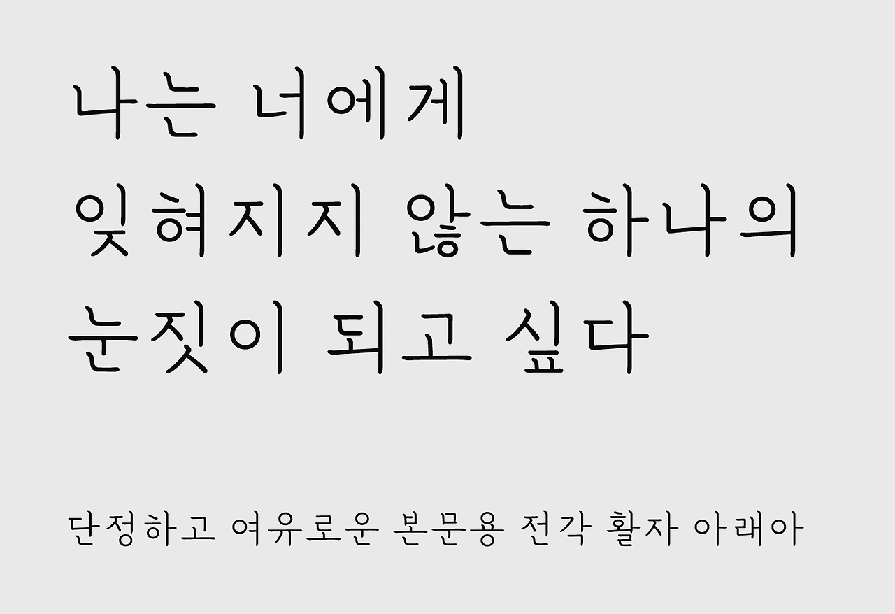 DY-3kG8SLSxglUosLF8j-T11PKXhO3CUqCB4B7K6iODIYQZZVqXMChHvWn3B4yTKqXzPuWxo_UDK3qG9PuL_0qHUpJY6o3FlLMA5avCzEwfeYwDqLF09pFB6a9fZg1RhNsE7QAQ_X7ZlUWTVCA