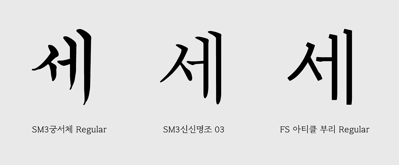 xbR4mxwC9GGvXso0wdNrJS_yOmcVYtGLo42mhbYdleHwViz7RLrZTpEsJaze9efI5t5Hg2sGE7sDIgIKNffZXqYklJZe-n12O2elqBveSFtSS0Nypdt_k5pC-vhekKDUHLg2GlNhPBalhD4sPQ