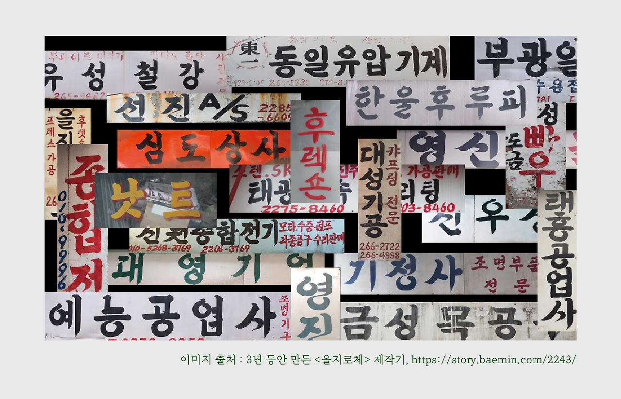 PJ6KkWgCk3FzkFe2R80bW85Hn8l2EuWe2wtUeRwj8fd54KycOa_wnOHO8SLwsfp3a4BfAs_z47rgCX0jeymsZs5qzszikIGFb9OuY4siXtAJ9bpz7UrMWaSDVZV5E8G71NaR8mtM0qlHqelOjQ