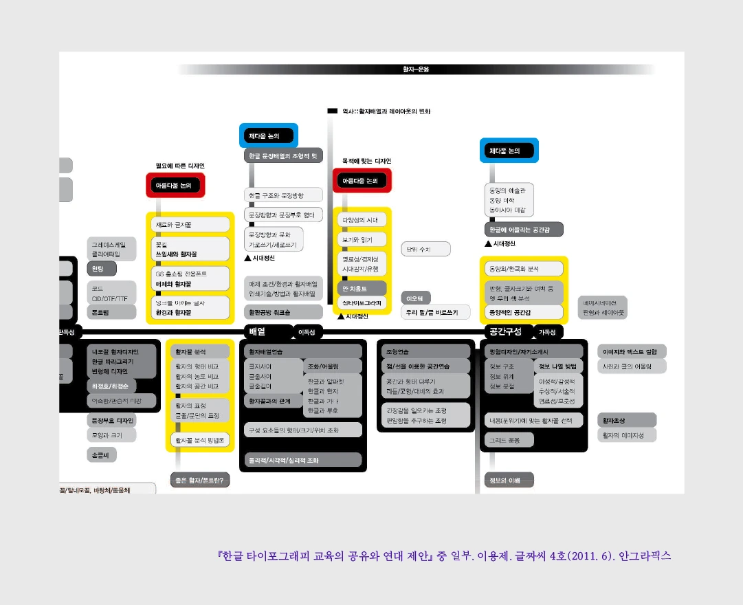 oubtek_03smugiBzb4DCpi8h4SXqrSERPZn4YHf-RCdqVTaanT9cyUW4S03lY8NsCxUVIJHlrxFwf78RS0gaSEqqF_cAZUM9LAYdqRGAXHv3SQrug40jmovGhax7xNL5icaXzNTb