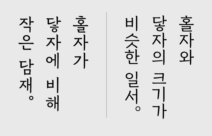 jP5s1SBrElf8FFSgwtqCrUzk2YES7jjTZBnIdxOLd2vDNHNGkmOOAvi1_rV4JMv5_ydIeOLcgxF6_glgIo8y8xKVzzSGaKNKNmDR_V61xQUyGGeFt0KgSmG3-NjxFyFZjjyBujRvVDvkH0UAcA