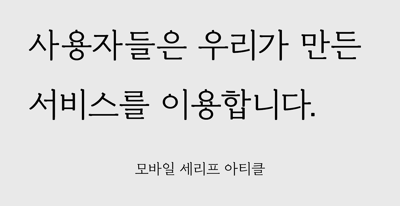 hZB7mDZL0qinpbLANcIsR6tCifKUMbq4pEZ3nKT-YlfBVzzF380gnxVMmzZXFmn0gxRX-6ACpTVo_JLwvbuiaBgTeo8pZBdTJzOHOv6u9tGymWmmKGr78lWjRapSnOQYZ-fGLIYf2adXlo1eoA