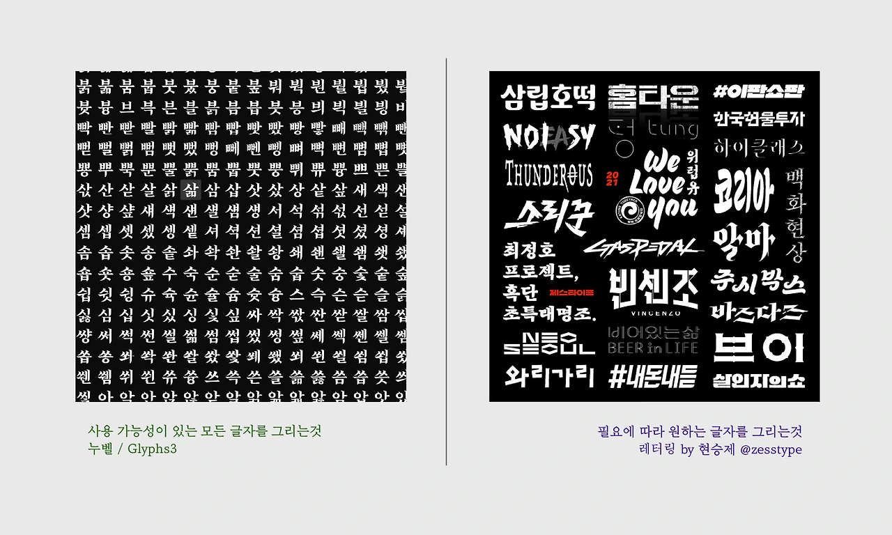 2r0D7xXrQ0qNQGDDre_ekqb2pcRWsYeyTiVBBdYdbR5x2khTHhpM7DDmy71cnDnapaOKQOX6sR4NIZd_ZgfTulPCf5EP-0VPu_yPYOArL69sci72cdgtiP_Z8n6dm2PT21e0etHM