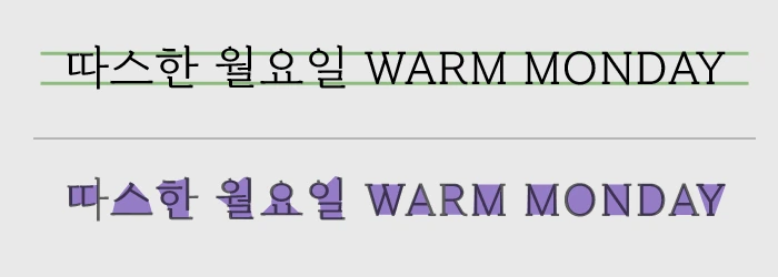 jw3a8_8EHcfvNBNIsfNkRxUt-W6Vwv67E3GkRsdqQnDqZMvqSV8P-AV5JMjvUV-W-2F2CZCwWZBc3dWW2g4nqySy76TD6bJyRjmMjOINLfQdlZCmuC4dbQ-2zt2Qm7ODRi9ANy-C