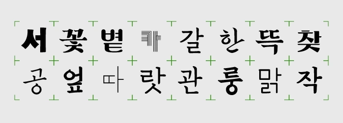 fYWTuajVfzWm-snmThhe6FCRyHNTJcfwzbJjhHDfDdr0fEvitGdM-n8b7g1vsQr7Ytom87C52P3JbXIaM09j3nhU3B_OuuJdaq2aUijJs-EpetC2uOtGWTXEo62yDb6cEnBCJqXG