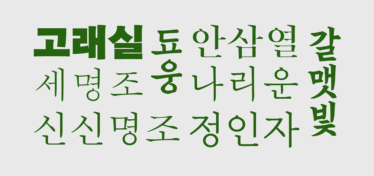 b6oKtx84cnlSnfAYerF21reuZhLAlJMi0LCejb1RYlDGjgp285jeywQQJBFZnmL_fy65B4Xql2y09pVTuZzprvy1bxr8n4ucyiXGOunVsduZ4xZofW--VZ6-97ltnAF1B1szOyd0