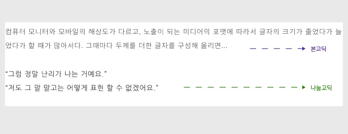 pxCn2nrf8dtS3aMfZ8UWSzYsFIwwciq2vPAUT9jewACRz52aIaNYrMwTvMkkn3xprexKpmpEVXr5HLPewR1C4J8efsMqJag6PutkKJDLlfwxzF3IxQr8hof6tjYT6VaGtasTlzzF