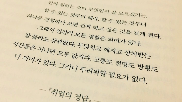 IMG_0811.jpg?type=w773