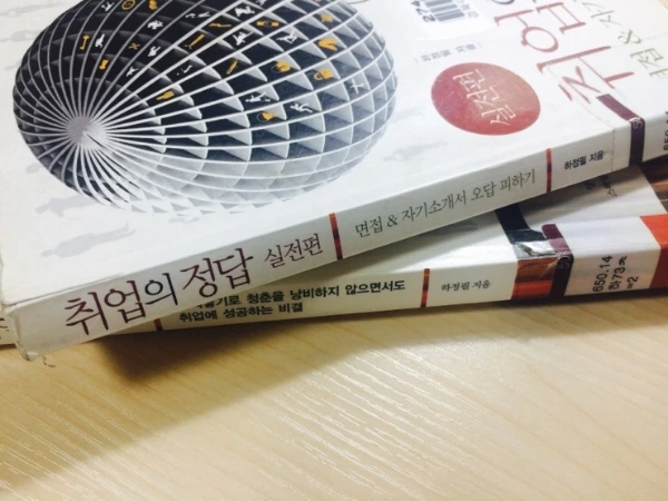 image_5802202781491029491420.jpg?type=w773