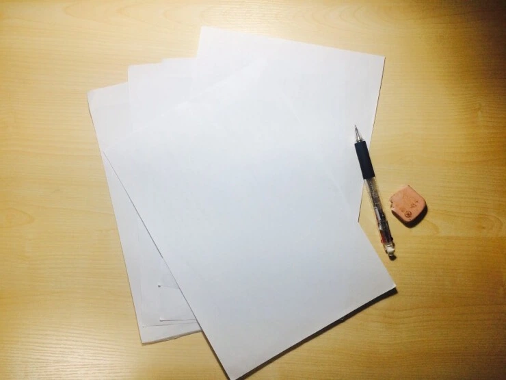 se3_image_740172822.jpg?type=w773