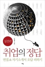 06667177.jpg?type=w150&udate=20161223