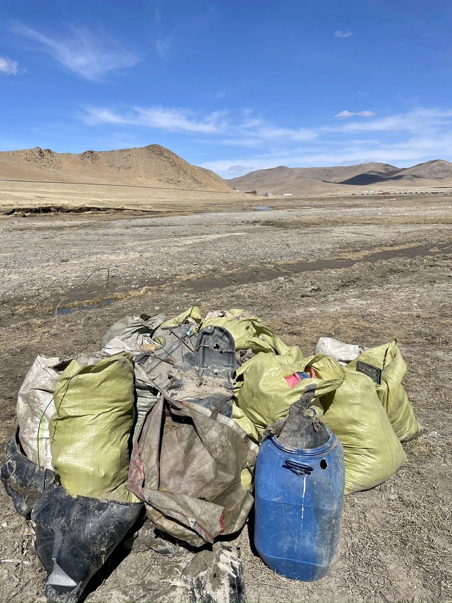 IMG_7917.JPG?type=w1