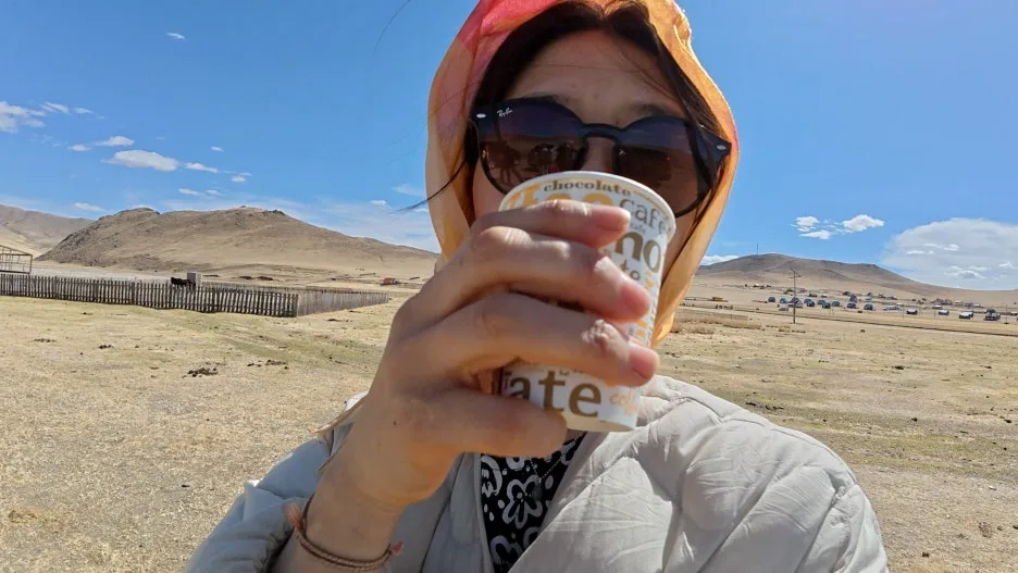 dji_export_20250427_photo_0001.jpeg?type=w1