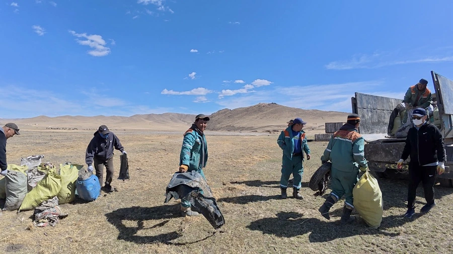 IMG_4220.jpg?type=w1