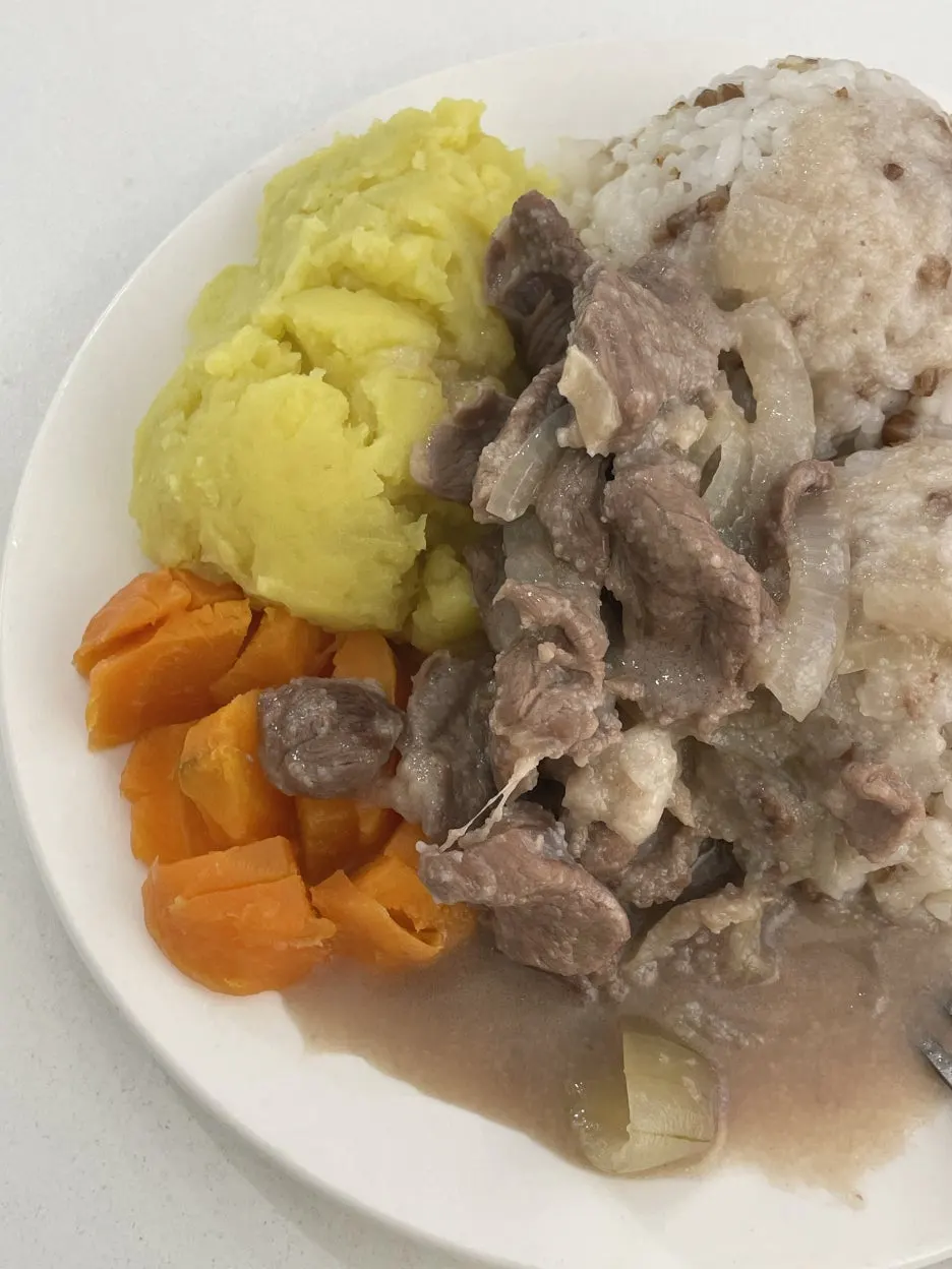 IMG_7631.jpeg?type=w1